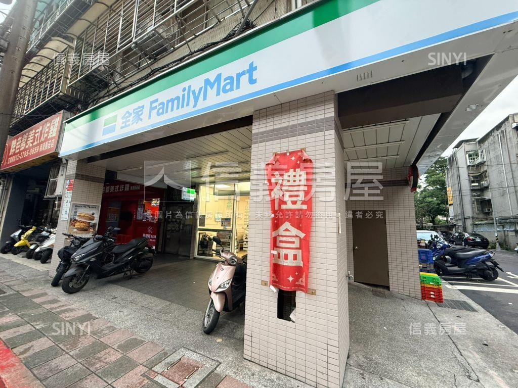 南港低總公寓首選房屋室內格局與周邊環境