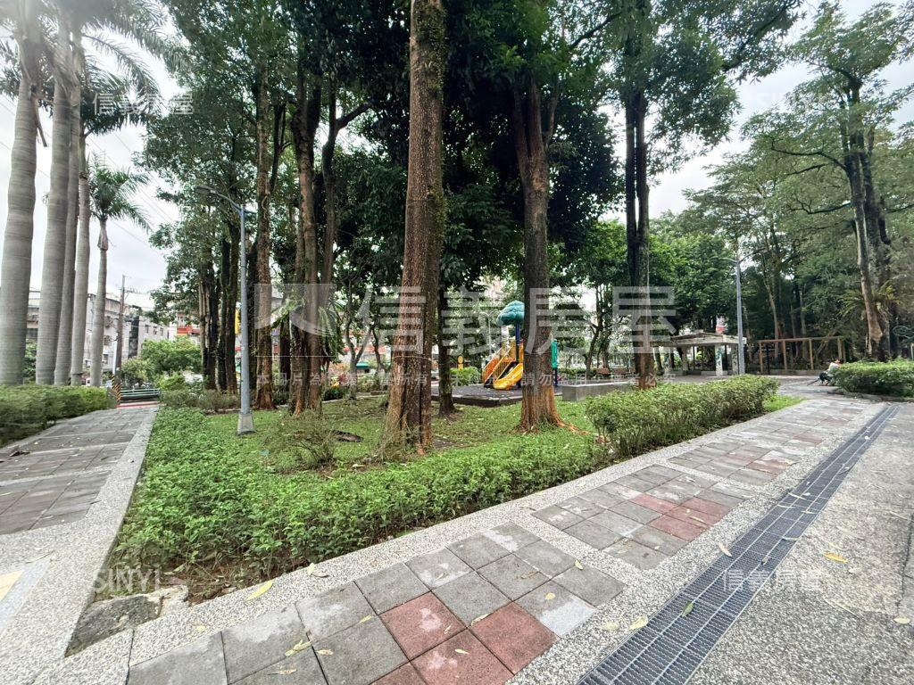 南港低總公寓首選房屋室內格局與周邊環境