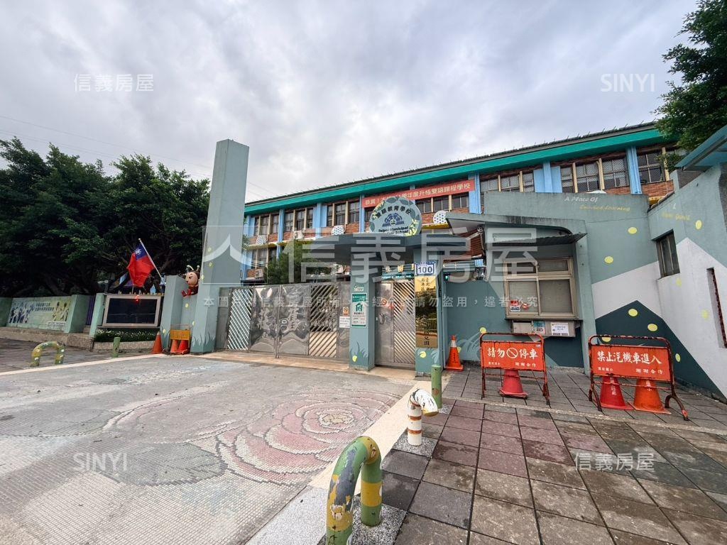 南港低總公寓首選房屋室內格局與周邊環境