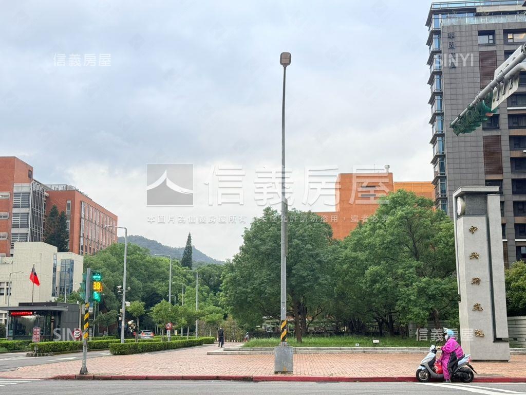 南港低總公寓首選房屋室內格局與周邊環境