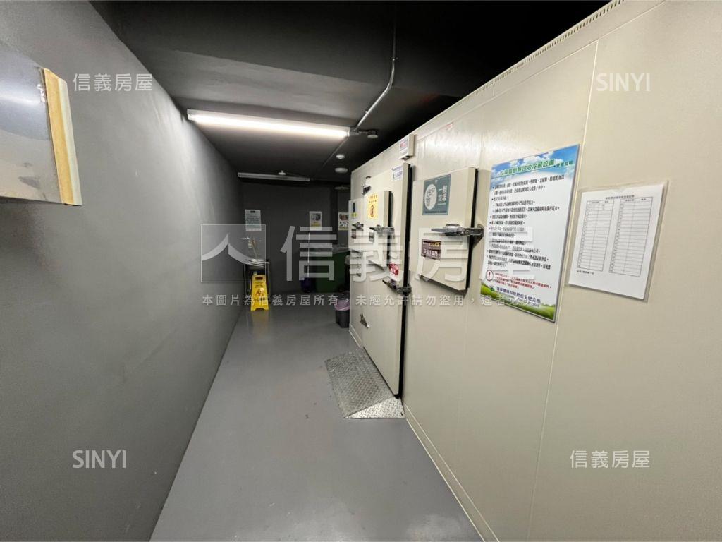 桃園市區德友極精美套房房屋室內格局與周邊環境