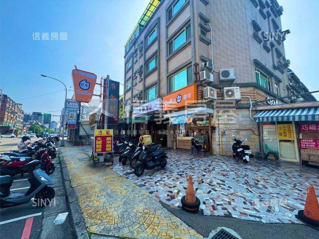 縣治二期蛋黃角邊土地房屋室內格局與周邊環境