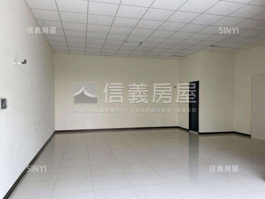 高鐵佳展文武百市金店房屋室內格局與周邊環境