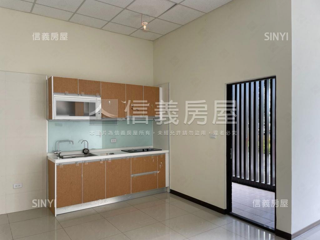 高鐵佳展文武百市金店房屋室內格局與周邊環境
