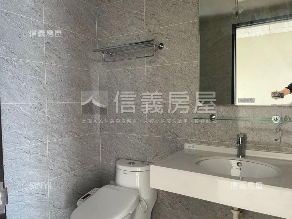 高鐵佳展文武百市金店房屋室內格局與周邊環境