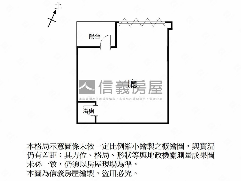 高鐵佳展文武百市金店房屋室內格局與周邊環境