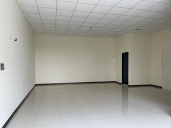 高鐵佳展文武百市金店