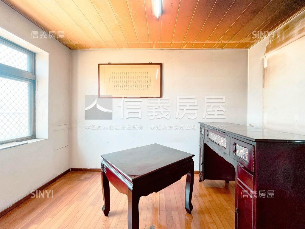 梧棲廠房可營登房屋室內格局與周邊環境