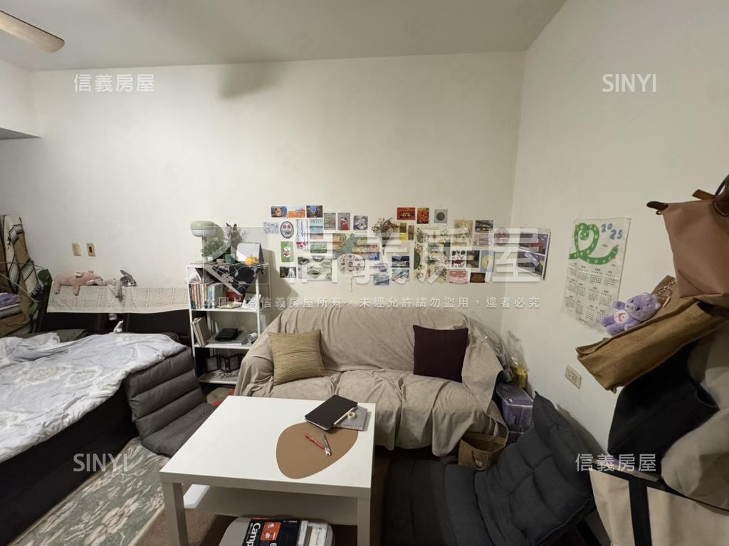 航空業的首選星池套房房屋室內格局與周邊環境