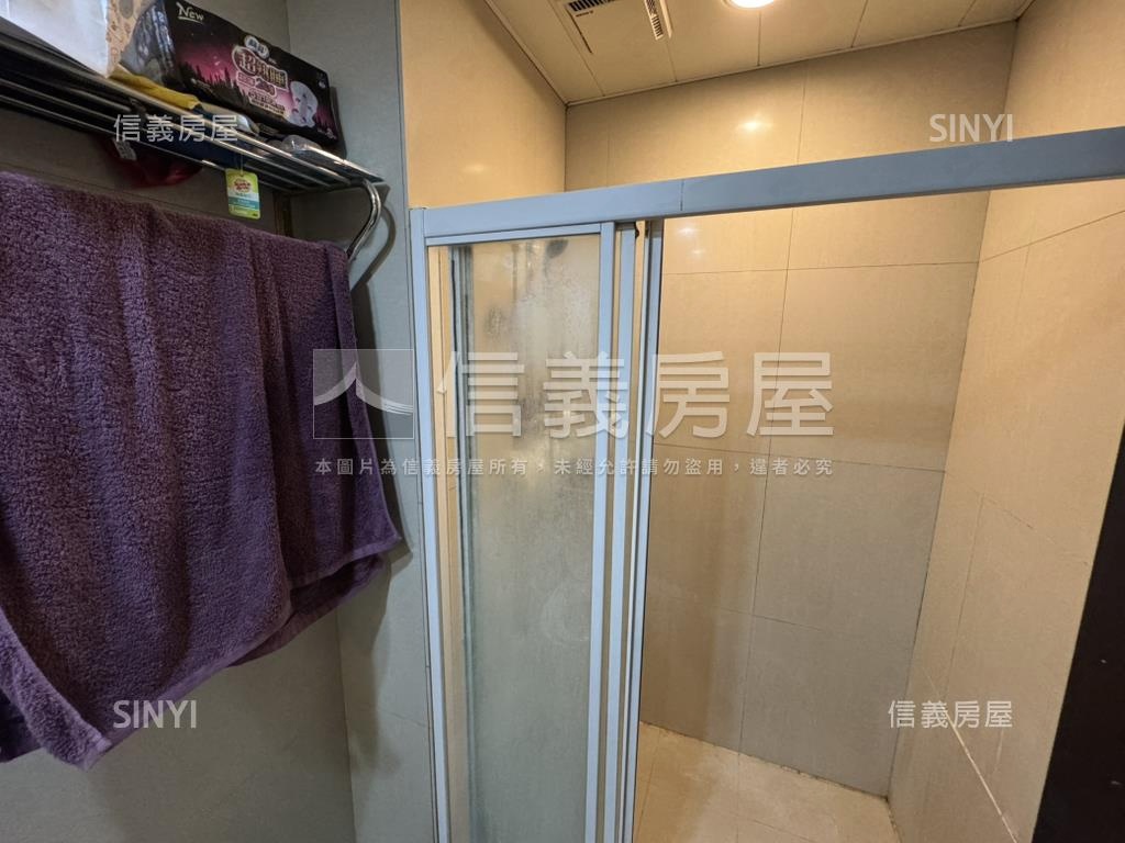 航空業的首選星池套房房屋室內格局與周邊環境