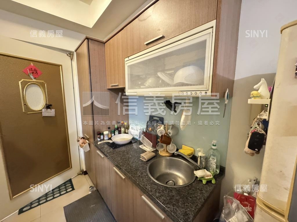 航空業的首選星池套房房屋室內格局與周邊環境