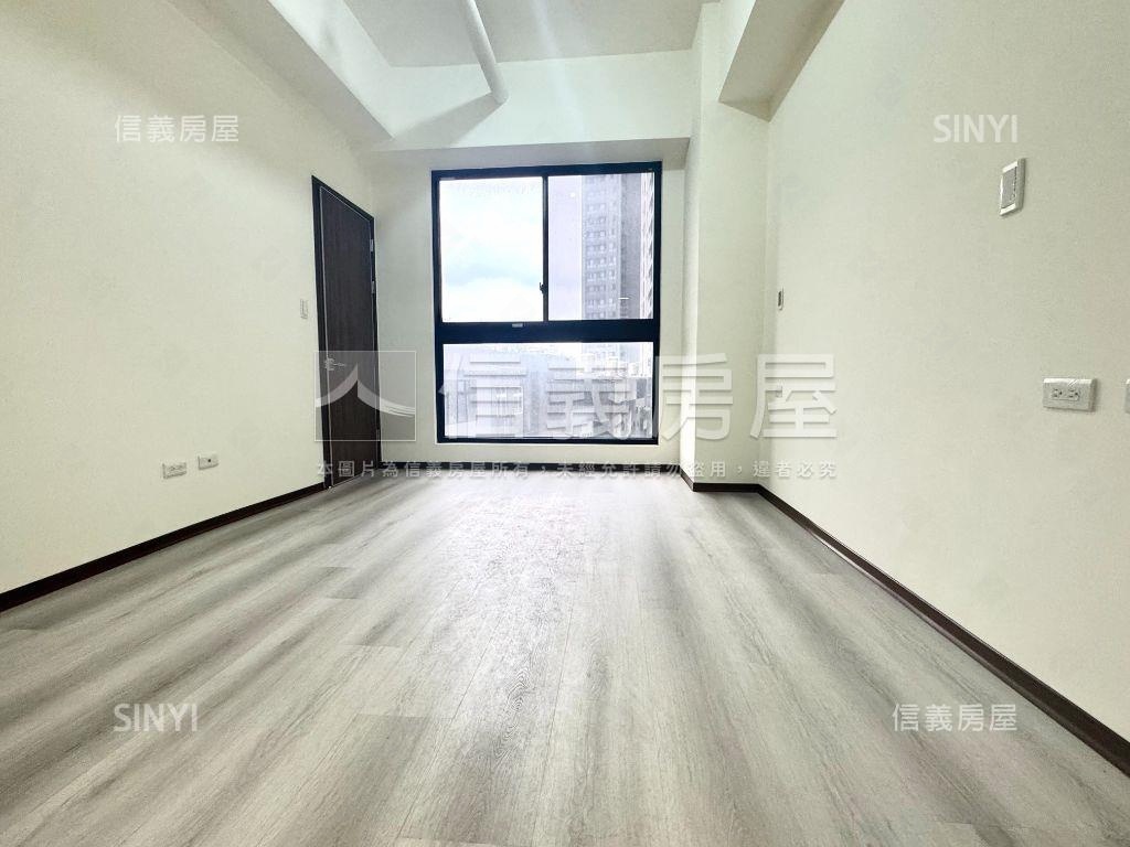 小檜溪推薦首購三房車位房屋室內格局與周邊環境