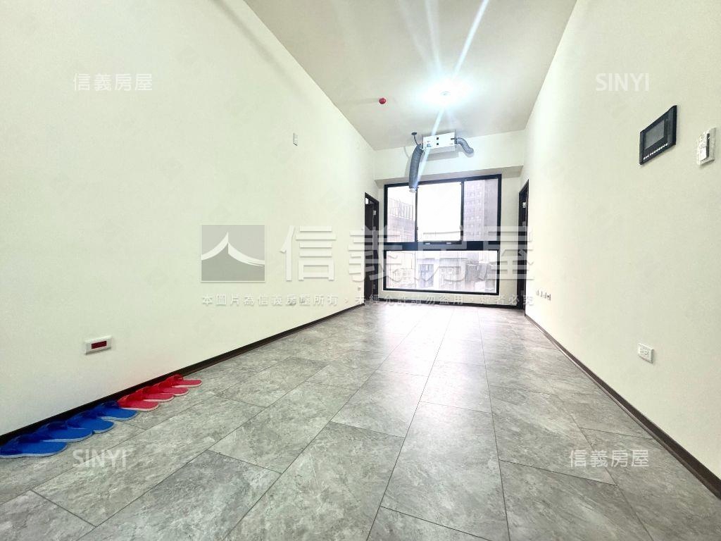 小檜溪推薦首購三房車位房屋室內格局與周邊環境