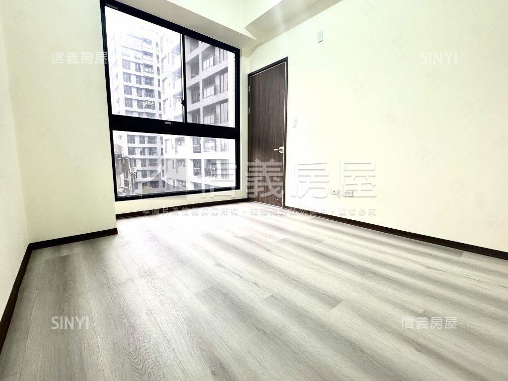 小檜溪推薦首購三房車位房屋室內格局與周邊環境