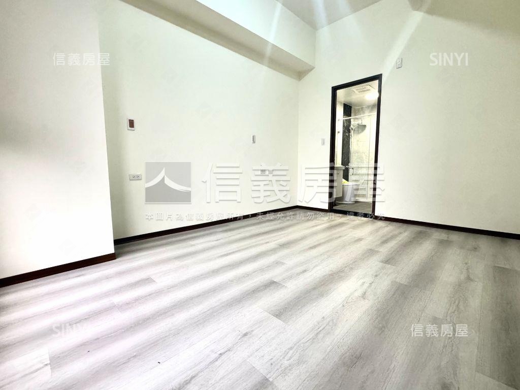 小檜溪推薦首購三房車位房屋室內格局與周邊環境