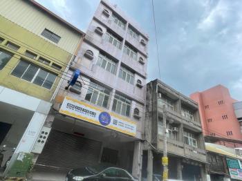 ㊣花壇街豪氣大面寬金店