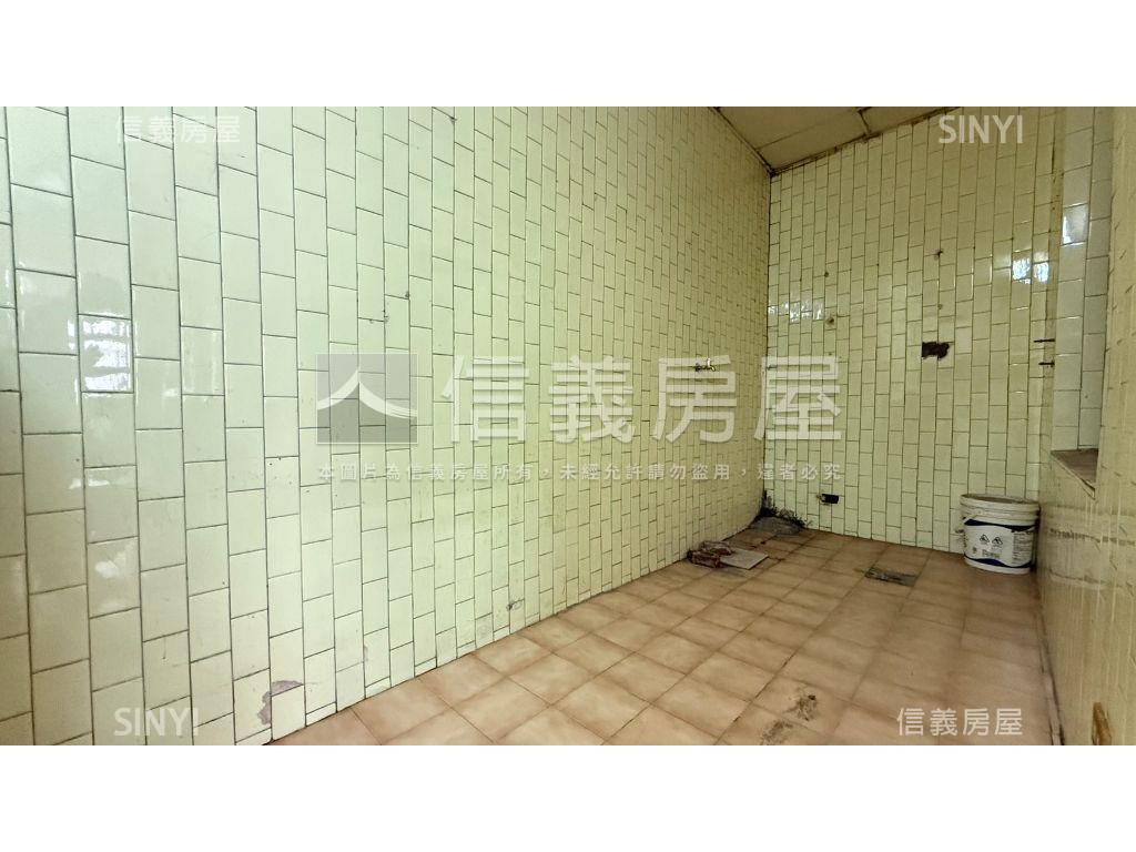 宜欣社區朝南優質透天房屋室內格局與周邊環境