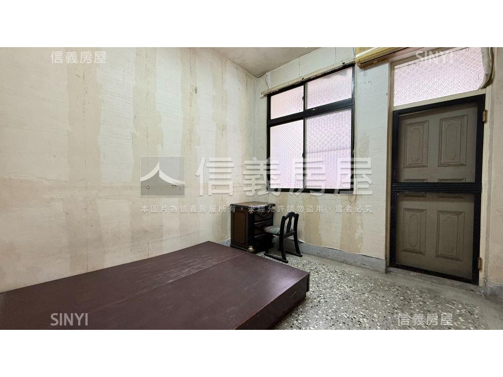 宜欣社區朝南優質透天房屋室內格局與周邊環境