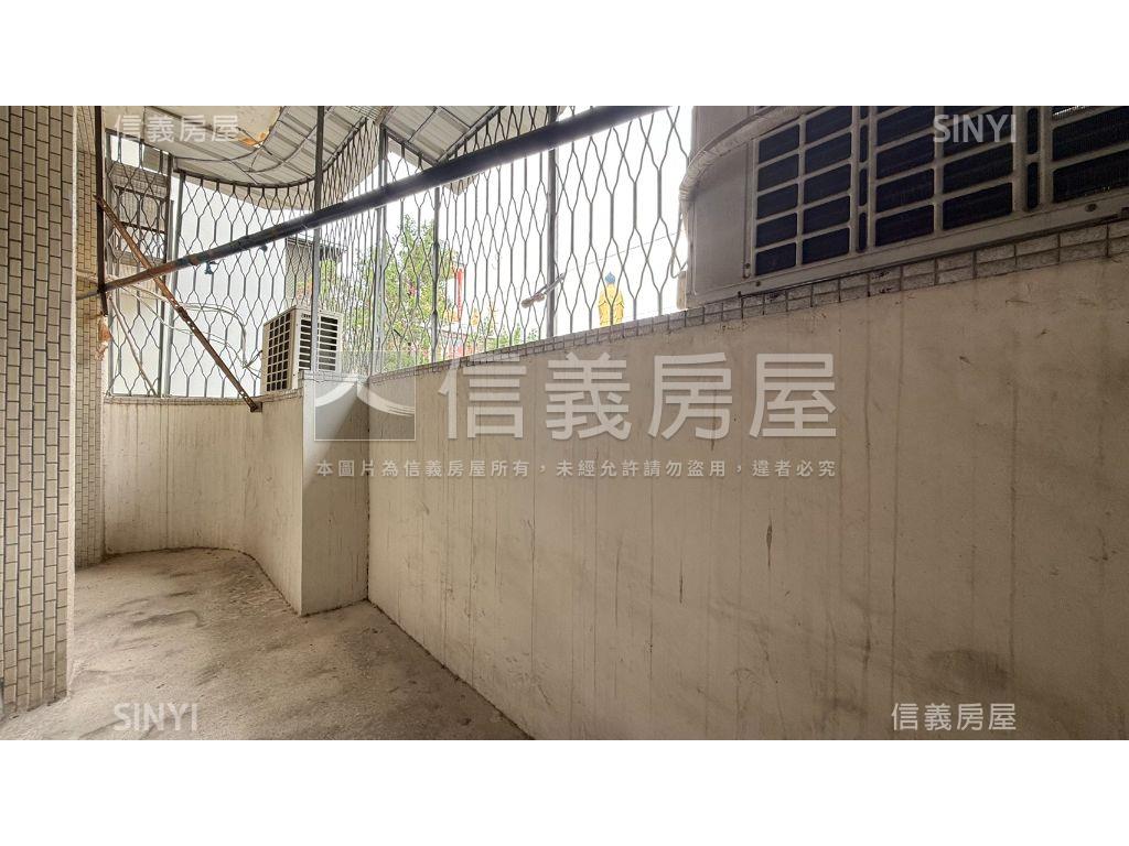 宜欣社區朝南優質透天房屋室內格局與周邊環境