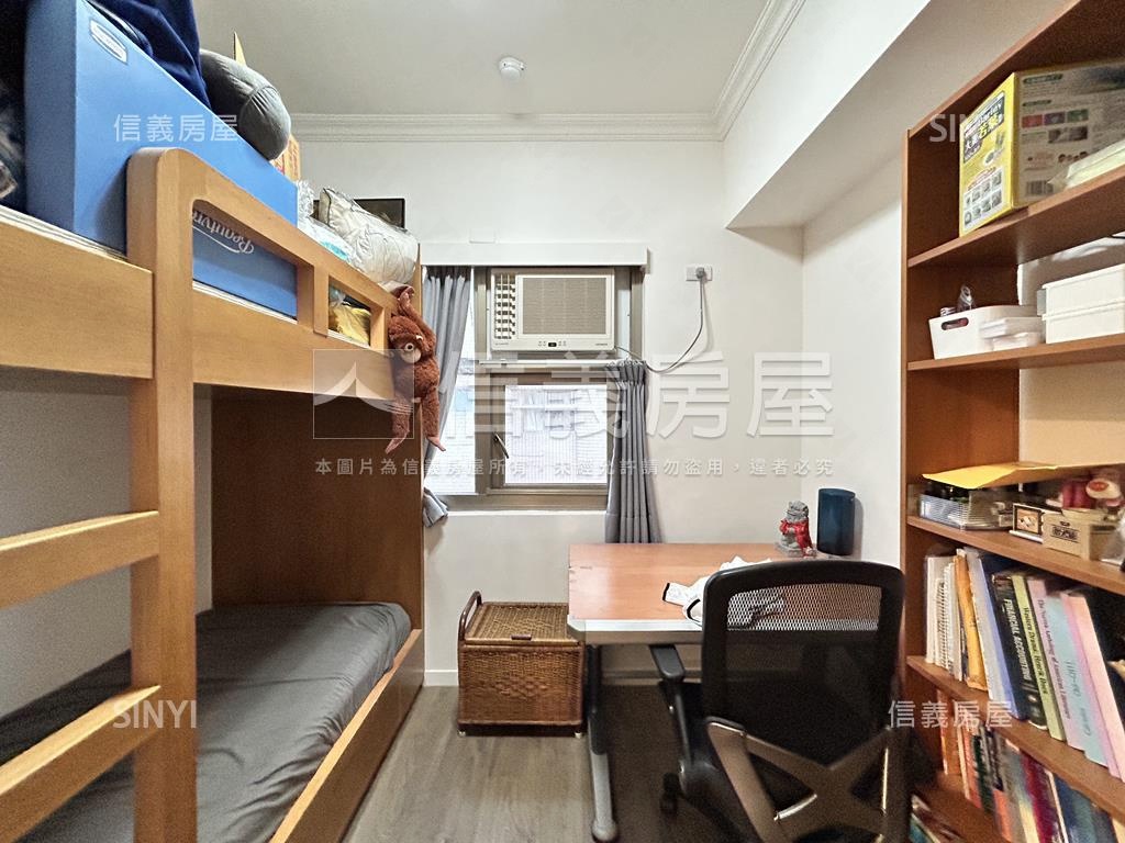 昇陽精美高樓３房＋車位房屋室內格局與周邊環境