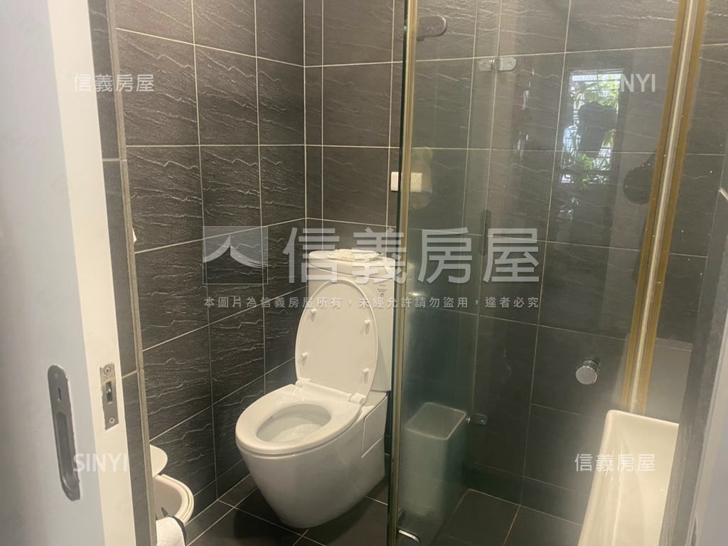 昇陽精美高樓３房＋車位房屋室內格局與周邊環境