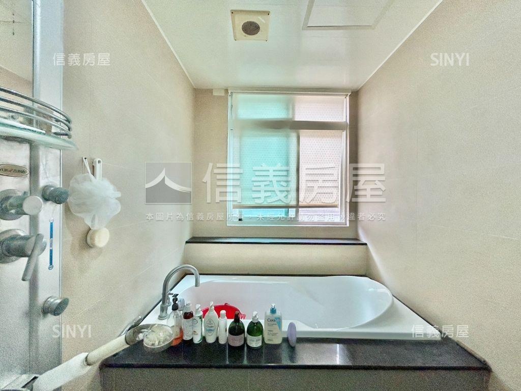 稀有釋出椰林藏龍美別墅房屋室內格局與周邊環境