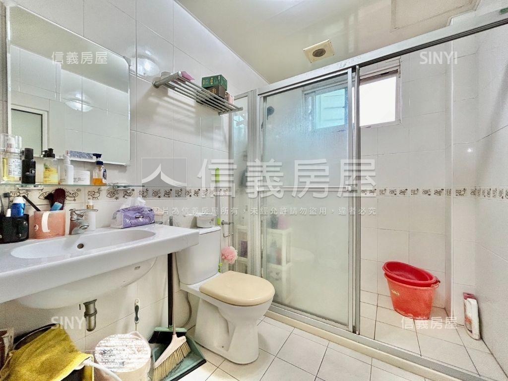 稀有釋出椰林藏龍美別墅房屋室內格局與周邊環境