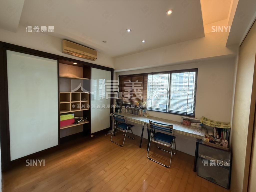 正興國小旁平車採光樓中樓房屋室內格局與周邊環境