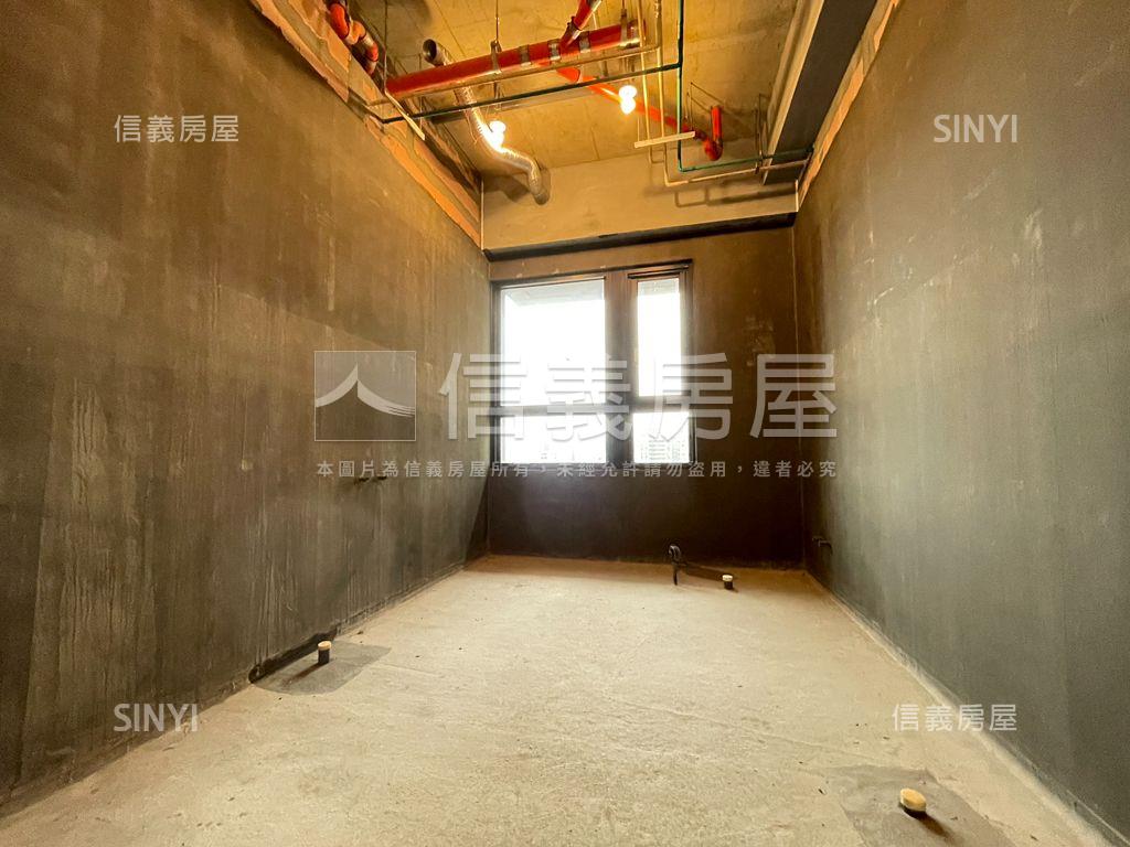 展悅美術館●傳家珍藏豪邸房屋室內格局與周邊環境