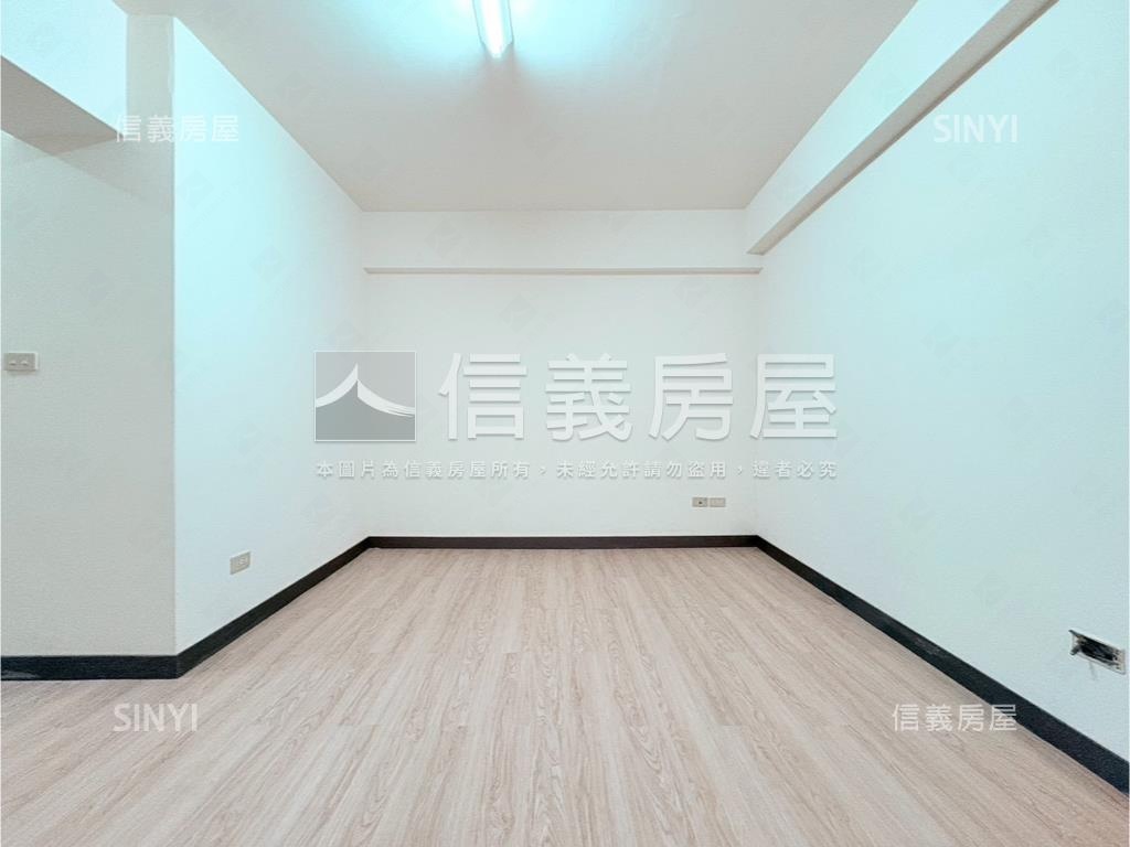 新營｜低總價高潛力樓店房屋室內格局與周邊環境
