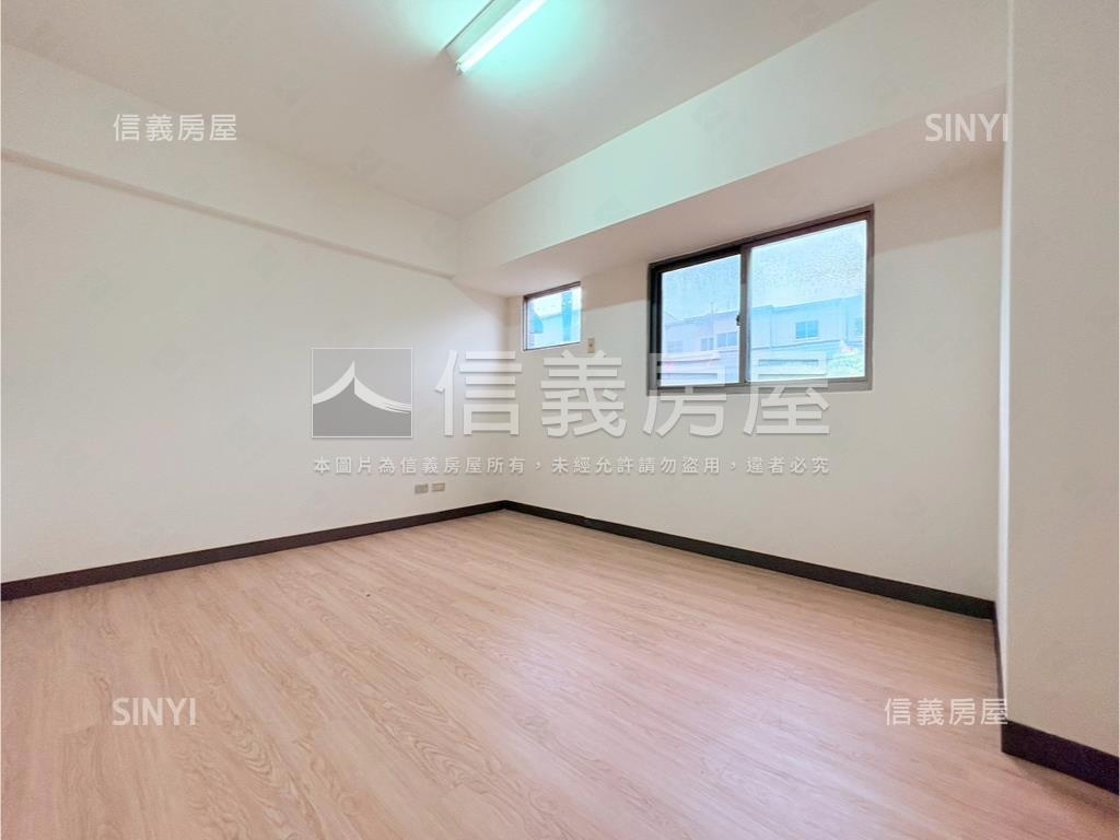 新營｜低總價高潛力樓店房屋室內格局與周邊環境