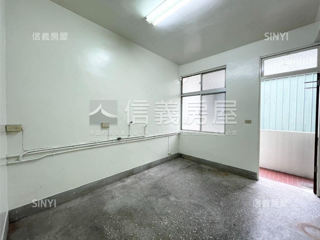 立人高中旁臨路透店房屋室內格局與周邊環境