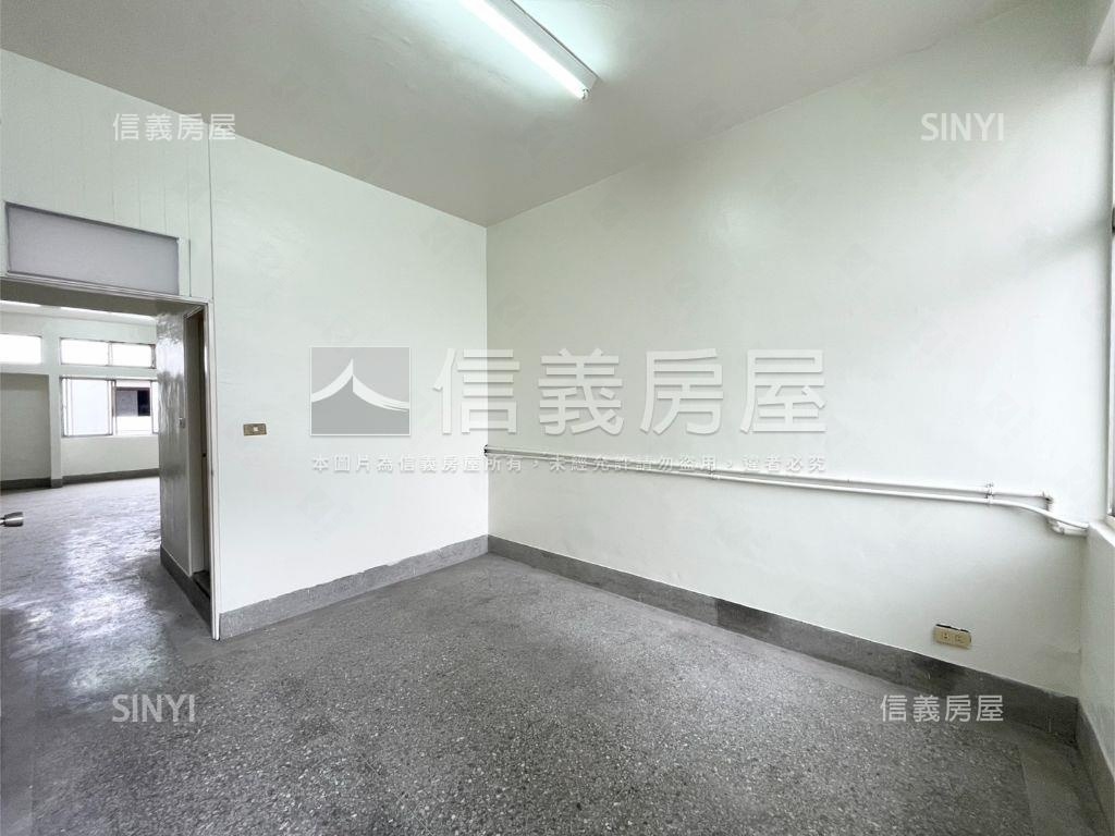 立人高中旁臨路透店房屋室內格局與周邊環境