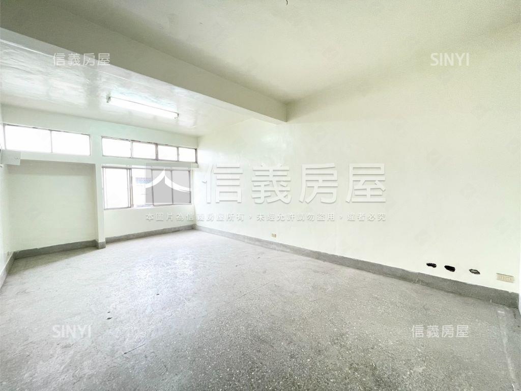 立人高中旁臨路透店房屋室內格局與周邊環境