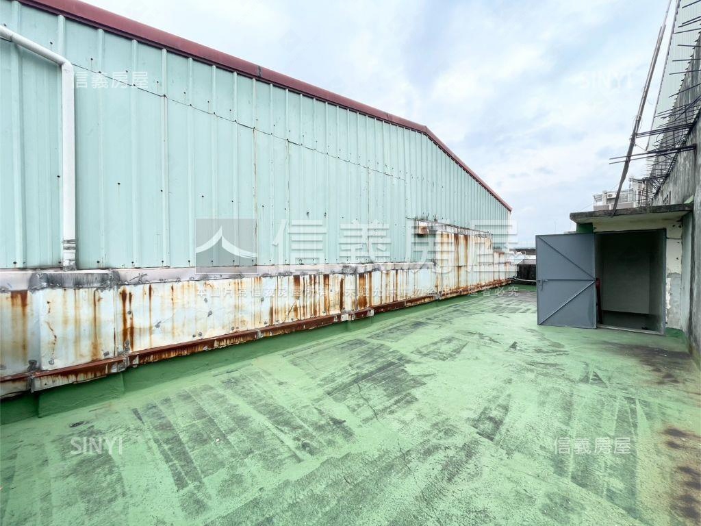 立人高中旁臨路透店房屋室內格局與周邊環境