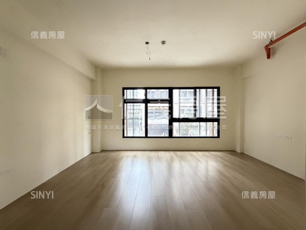 宸圓大埔蒔序電梯美墅房屋室內格局與周邊環境