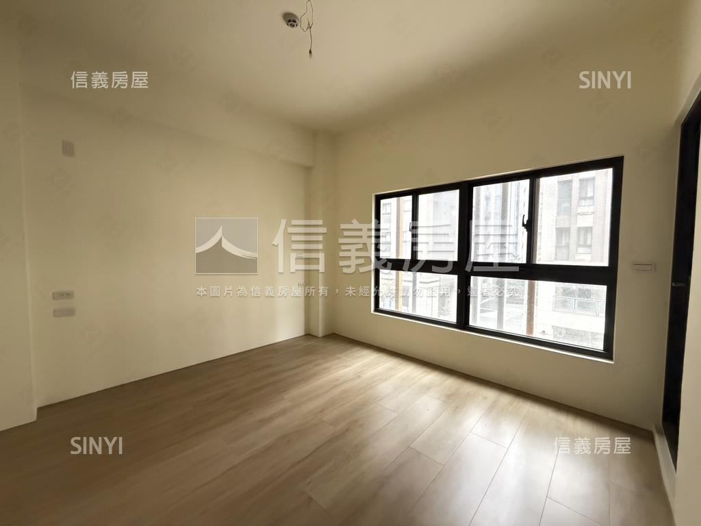 宸圓大埔蒔序電梯美墅房屋室內格局與周邊環境