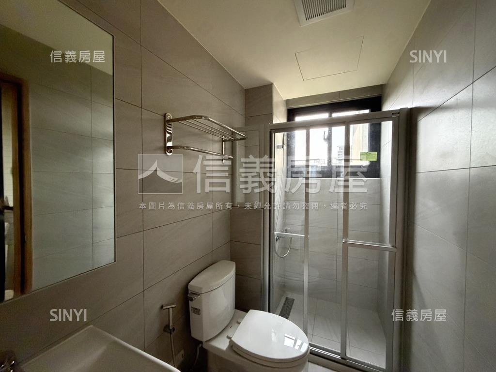 宸圓大埔蒔序電梯美墅房屋室內格局與周邊環境