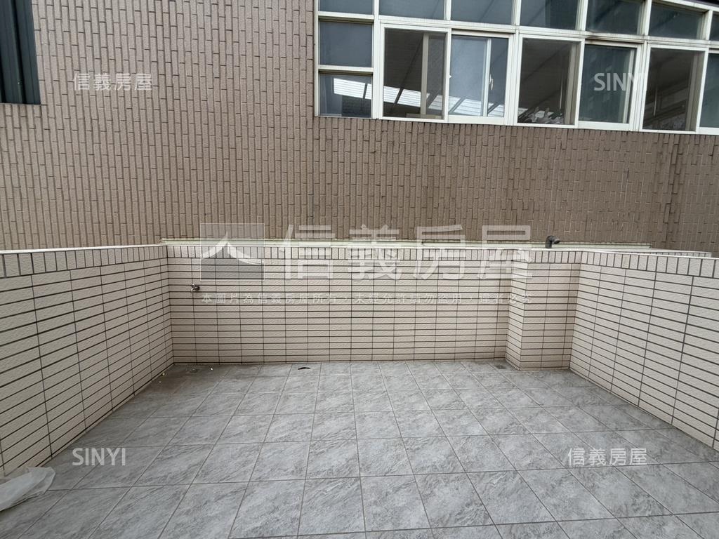 宸圓大埔蒔序電梯美墅房屋室內格局與周邊環境