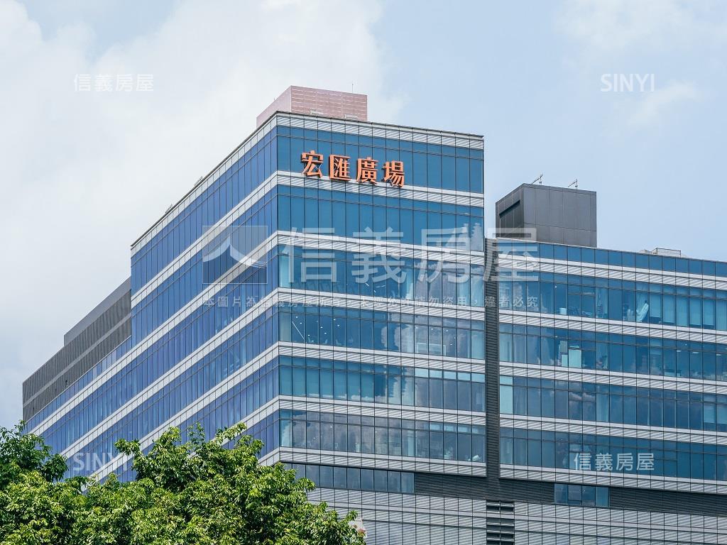 傳家雙鼎園房屋室內格局與周邊環境