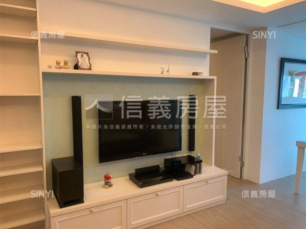 ｛稀有｝拾陸樓面１０１房屋室內格局與周邊環境