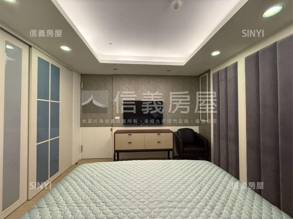 ｛稀有｝拾陸樓面１０１房屋室內格局與周邊環境