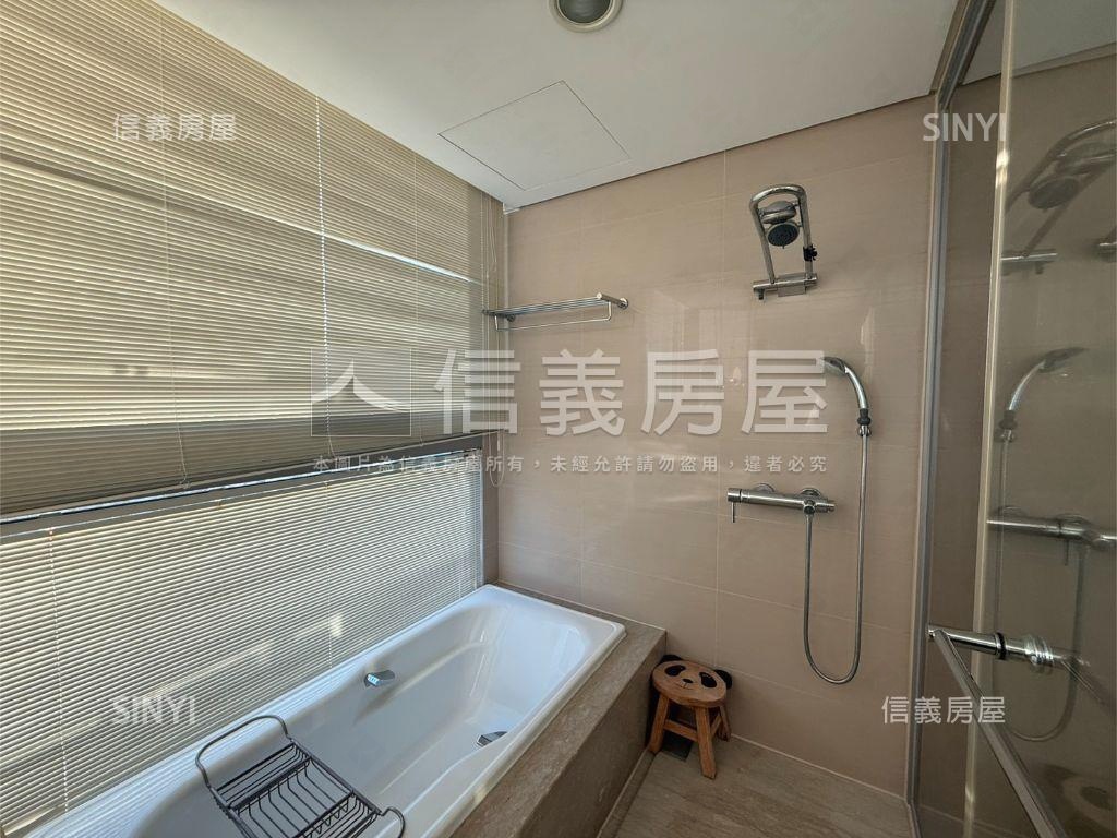 ｛稀有｝拾陸樓面１０１房屋室內格局與周邊環境