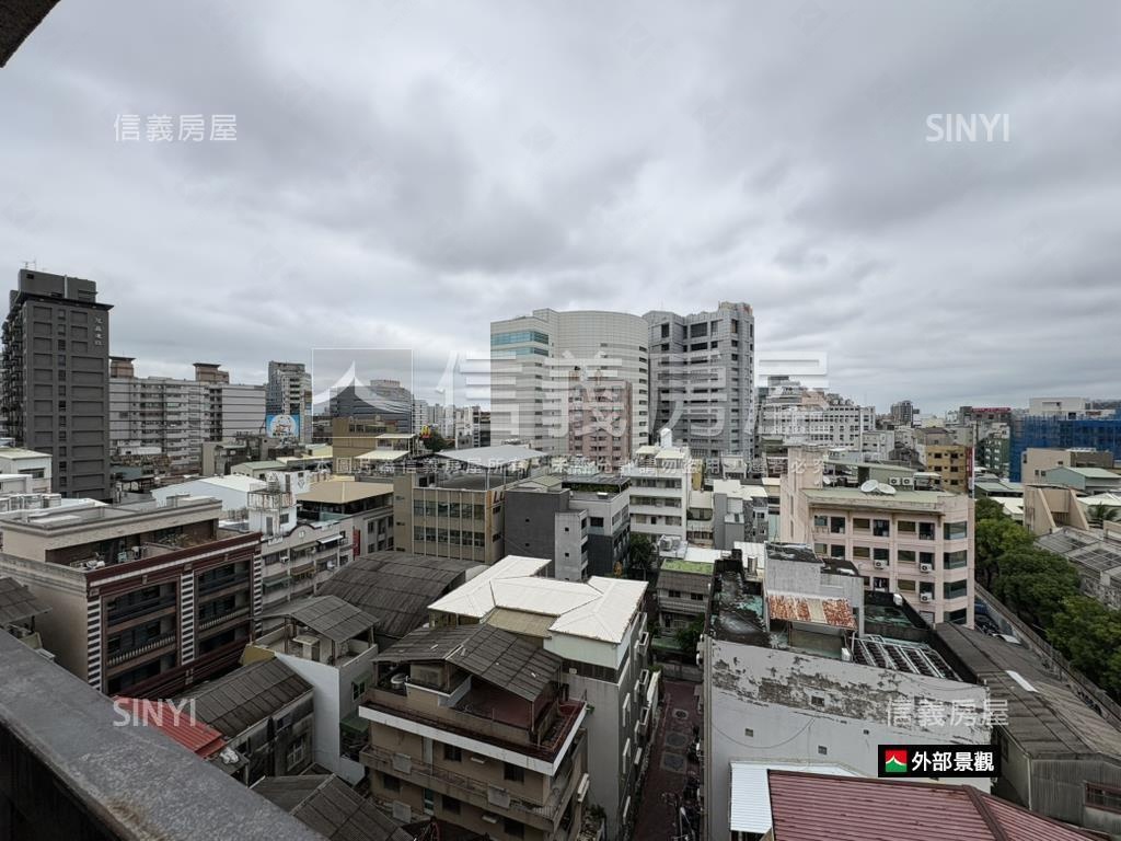 ✦太子ＬＶ✦套房雙平車位房屋室內格局與周邊環境