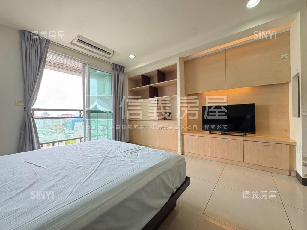 ✦太子ＬＶ✦套房雙平車位房屋室內格局與周邊環境