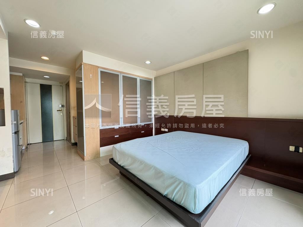 ✦太子ＬＶ✦套房雙平車位房屋室內格局與周邊環境