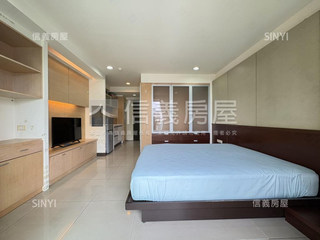 ✦太子ＬＶ✦套房雙平車位房屋室內格局與周邊環境