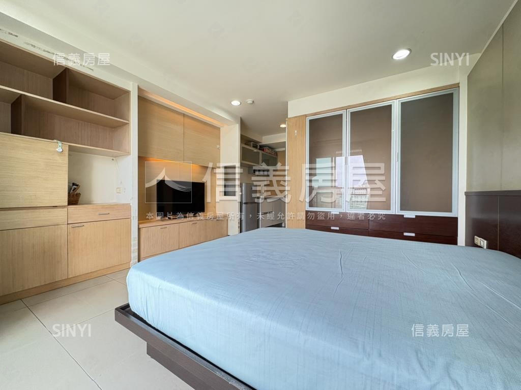 ✦太子ＬＶ✦套房雙平車位房屋室內格局與周邊環境