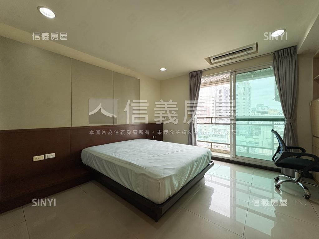 ✦太子ＬＶ✦套房雙平車位房屋室內格局與周邊環境