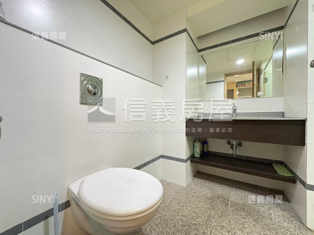 ✦太子ＬＶ✦套房雙平車位房屋室內格局與周邊環境